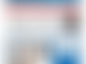 August 2022 Newsletter | Vol. 3 | Is. 12