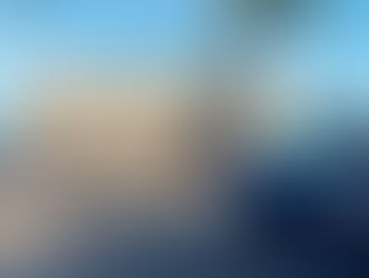 Donna ISD Allied Health Practicum Students