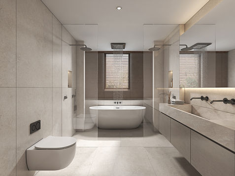 Private Residence at Dover heights, Sydney.jpg