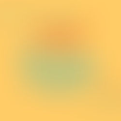 Eliza Groff Says Goodbye to RGV LEAD