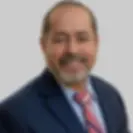 Dr. Daniel King