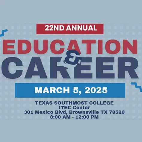 Unveiling the Path to Career Success: The 22ND Annual Education and Career Expo at TSC ITEC Center