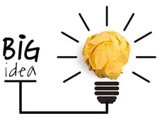 Young Entrepreneurs of the RGV Challenge Teacher Workshop