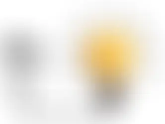 Young Entrepreneurs of the RGV Challenge Teacher Workshop