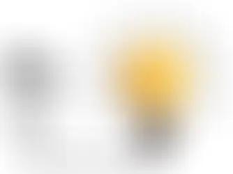 Young Entrepreneurs of the RGV Challenge Teacher Workshop