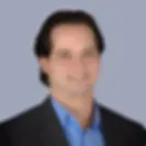 Mario Barragan