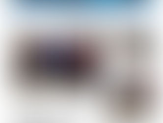 May 2023 Newsletter | Vol. 4 | Is. 9