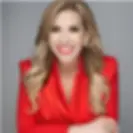 Anabell Cardona