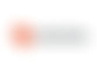 TEXAS REGIONAL PATHWAYS NETWORK (TRPN)