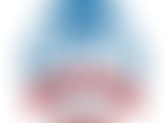 IMPORTANT NOTICE: RGV LEAD Scholars