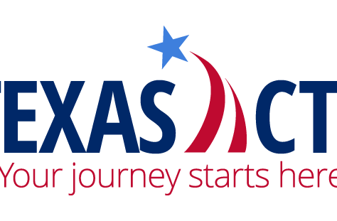 RGV LEAD/Sharyland ISD Ambassadors Moderate Career & Technical Education Advisory Board Meeting