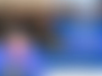 Support Innovation: Become a Sponsor