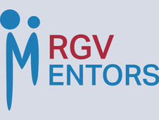 Sharyland ISD Reboots Mentoring Program