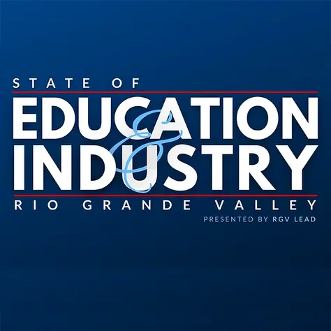 Engaging the Future: Keynote Speakers Shaping the Intersection of Education and Industry