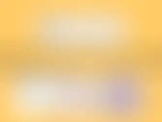 Valley Educators Experience Summer Externships