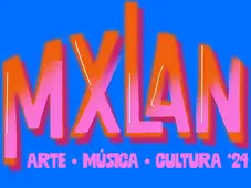 Representing RGV LEAD at MXLAN's International Economic Summit