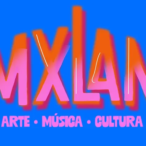 Representing RGV LEAD at MXLAN's International Economic Summit