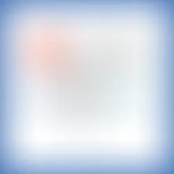 Texas Regional Pathways Network Enters 4th year