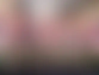 Thank you to everyone who joined us, including our incredible speakers, partners, students, and supporters.