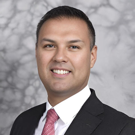 RGV LEAD Regional Conference Coming January 2021