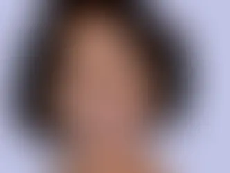 Ambassador Orientation Keynote Speaker Juanita Baldwin