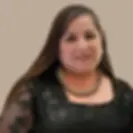 Kristina Leal, PE, CFM