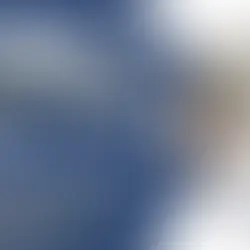 We’re beyond excited for our upcoming event next month!  We’re still welcoming donors for this incredible experience that will make a lasting impact on our future leaders and entrepreneurs.