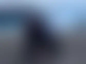 Thank you, Port of Brownsville, TX