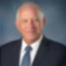 Manny Vela