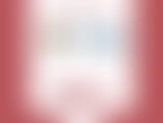 moms & INDUSTRY Sponsors