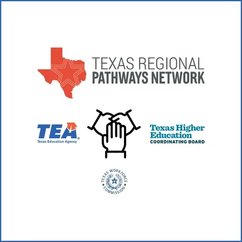 TRPN News – Virtual Mentoring Coming in June!