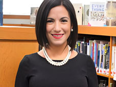 RGV LEAD Welcomes New Board Members