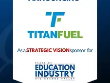 Titan Fuel Transforming Fuel Service