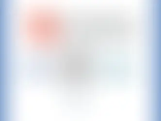 TRPN Regional Leadership Meeting