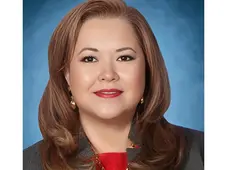 Spotlight: Dr. Carol Perez, Superintendent, Mission CISD