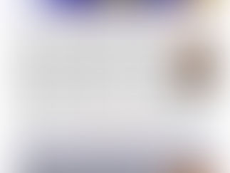 May 2020 Newsletter | Vol. 1 | Is. 9