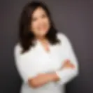 Dr. Esmeralda Adame