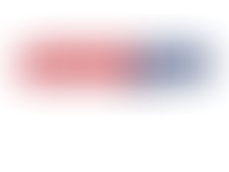 NOTICE RGV LEAD Cancels All Events as of March 13, 2020