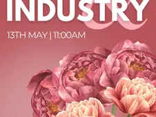 Celebrating Powerful Moms