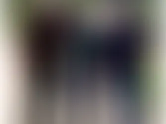 Shooting for Success Hits the Fundraising Target