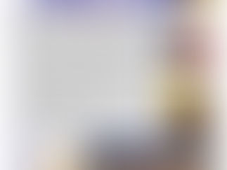 November 2019 Newsletter | Vol. 1 | Is. 3