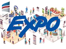 RGV LEAD Education & Career Expo