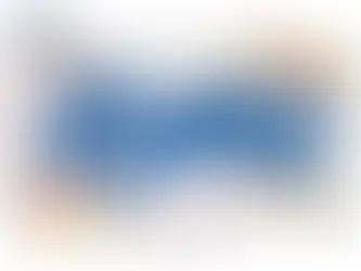 RGV LEAD Education & Career Expo