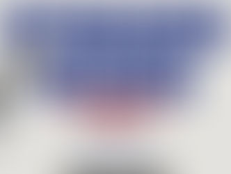 Sponsors Needed for the Labor Market Report