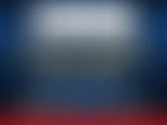 ANABELL CARDOVA - BOARD MEMBER SPOTLIGHT