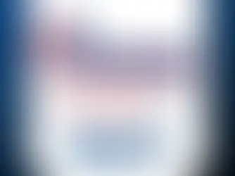 Edinburg EDC: High Standards