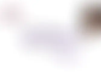 Women Empowering Women