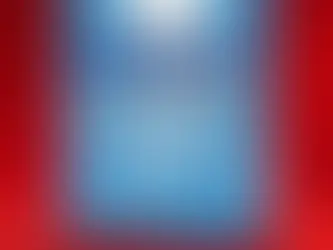 Weslaco EDC Platinum Sponsor for the Biennial Labor Market Report 2026-2028