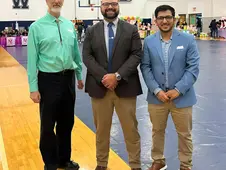 Unveiling the Extraordinary: A Showcase of Student Entrepreneurial Projects at PSJA Southwest Early College High School