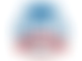 RGV LEAD Scholar Time